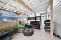 View 25