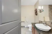 View 27