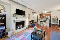 View 12