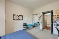 View 26
