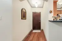 View 32