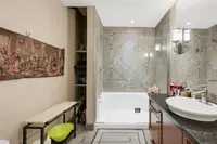 View 24
