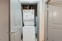 View 30