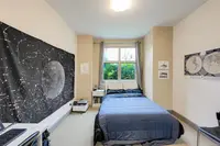 View 25