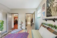 View 21