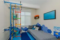 View 27
