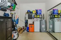 View 36