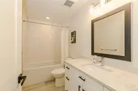 View 24