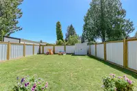 View 33