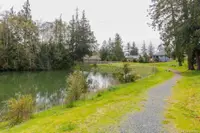 View 45