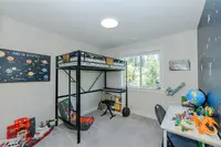 View 18