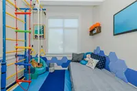 View 29