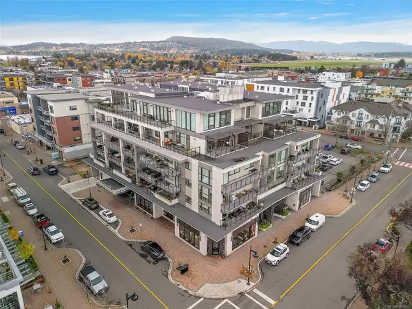 2461 Sidney Ave # 203, Sidney BC V8L 1Y8