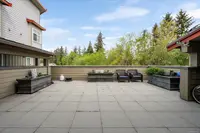 View 23