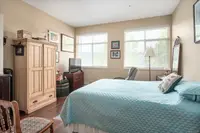 View 17
