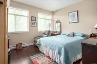 View 16
