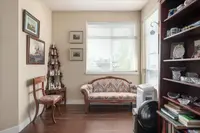 View 15