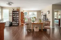 View 11