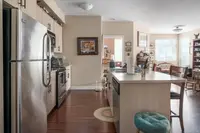 View 8