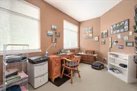 View 21
