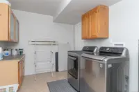 View 52