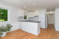 View 56
