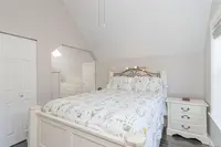 View 43