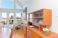 View 22
