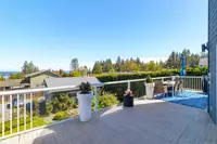View 36