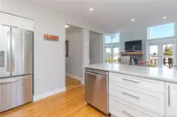 View 28