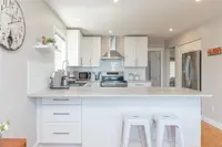 View 24