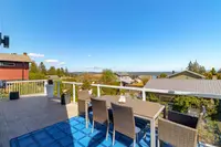 View 38