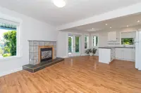View 10