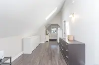 View 49