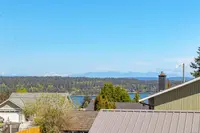 View 41