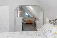 View 45