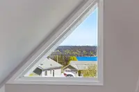 View 50