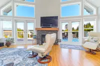 View 15