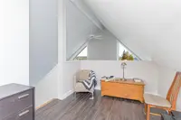 View 48