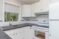 View 11