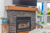 View 19