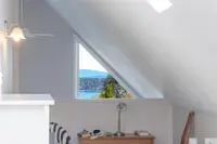 View 44