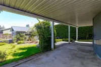 View 64