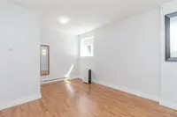 View 60