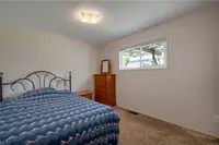 View 27
