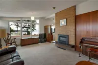 View 6