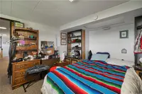 View 52
