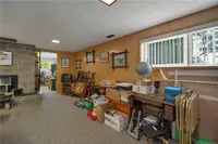 View 46