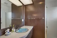 View 26