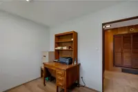 View 32